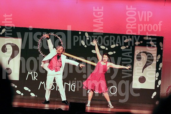 sps_0554_2894998