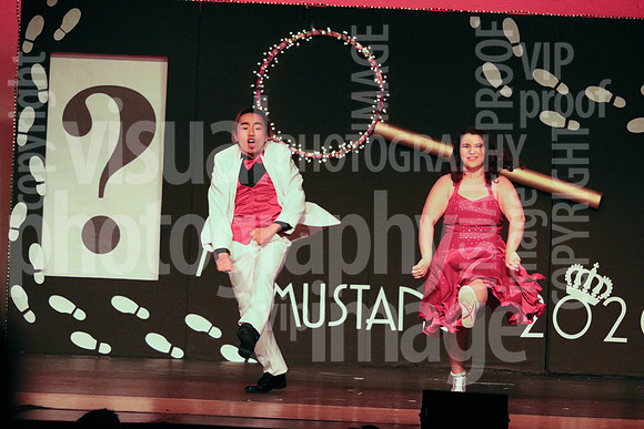 sps_0577_2895001