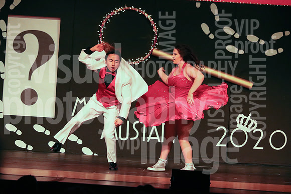 sps_0590_2895005