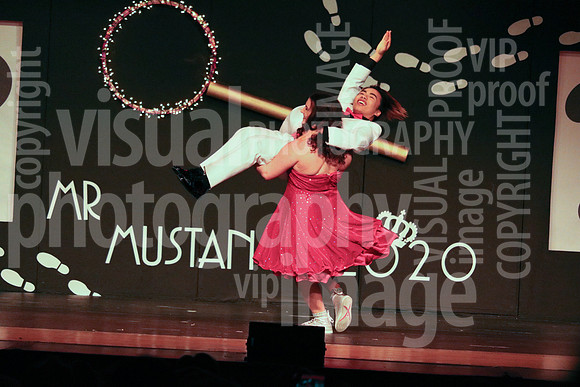 sps_0617_2895006