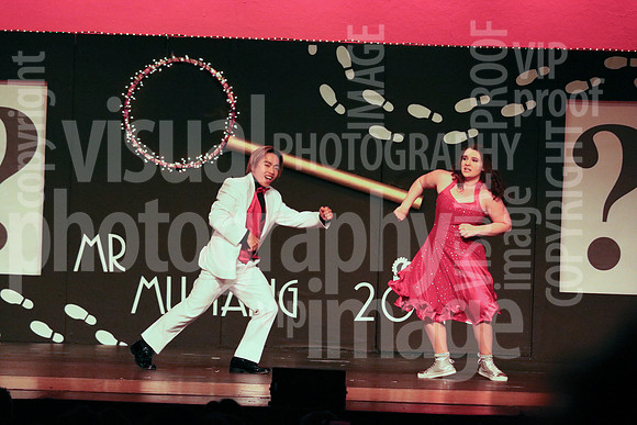 sps_0635_2895009