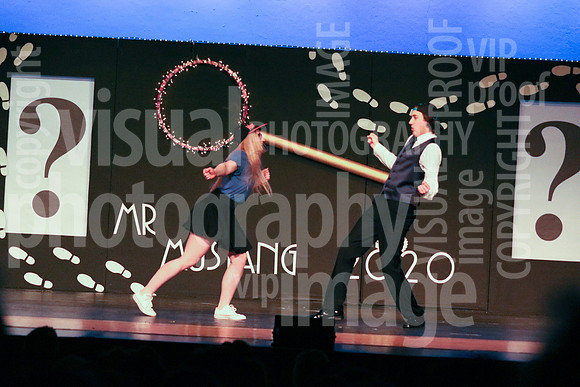 sps_0684_2895015