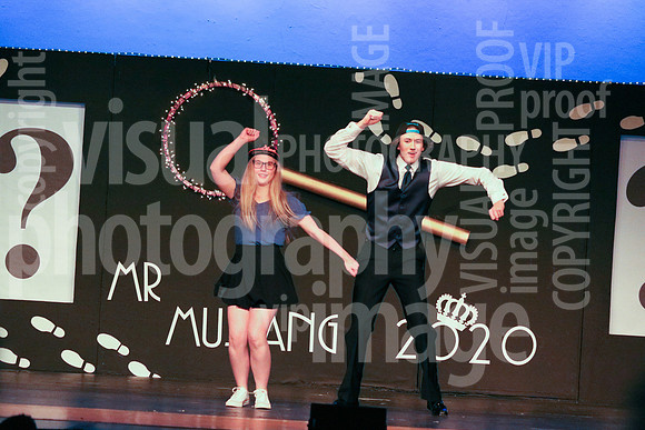 sps_0708_2895018