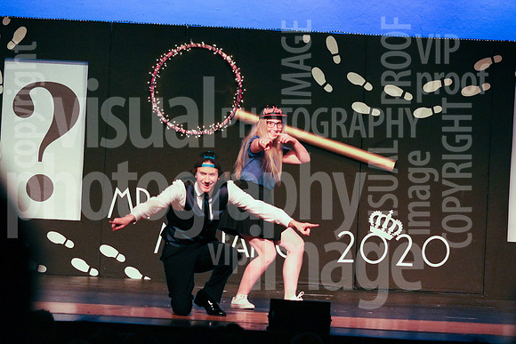 sps_0726_2895019