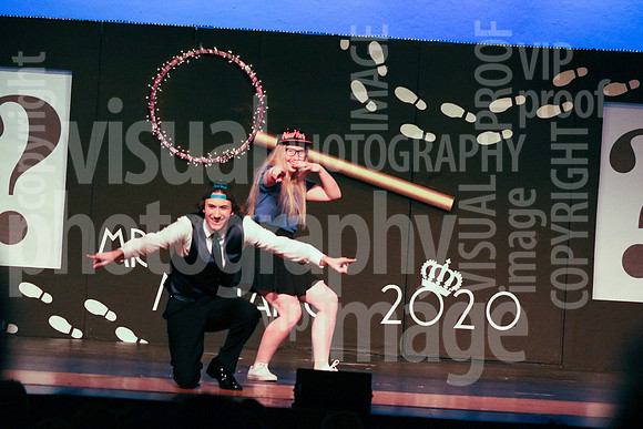 sps_0727_2895020