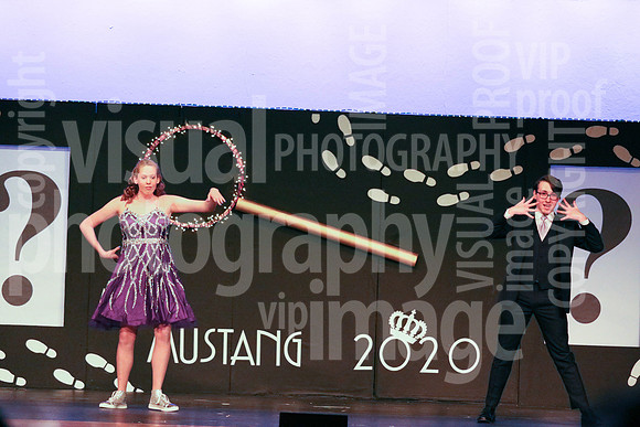 sps_0731_2895021