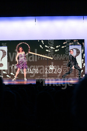 sps_0794_2895022
