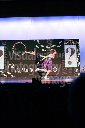 sps_0796_2895025