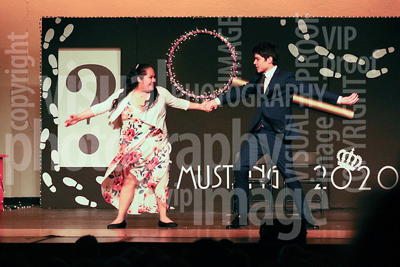 sps_0820_2895026