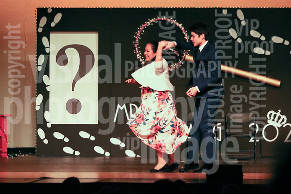 sps_0821_2895028