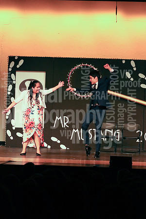 sps_0842_2895031