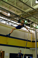 sps_0022_2915865