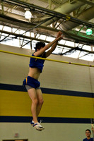 sps_0026_2915870