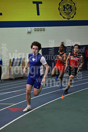 sps_0050_2915885