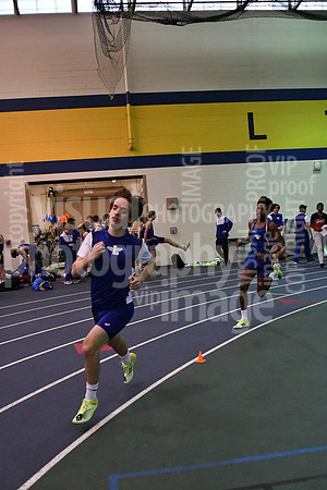 sps_0085_2916067