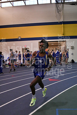 sps_0088_2916134
