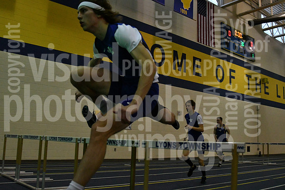 sps_0105_2916145