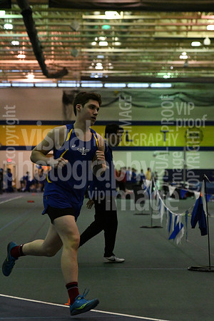 sps_0132_2916146