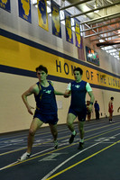 Track and Field Varsity Boys 3-10