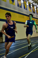sps_0005_2915850
