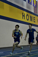 sps_0007_2915852