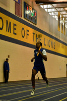 sps_0016_2915860