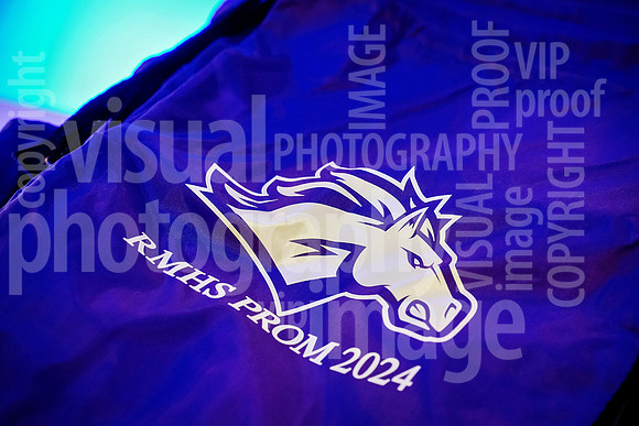 sps_0056_1036884536