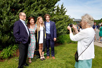sps_0013_1037160662