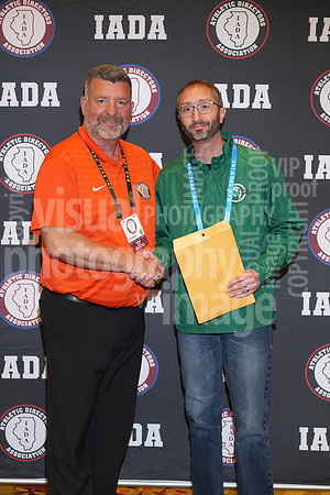 IADA25_GS2_008