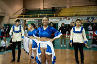 sps_0004_2926078