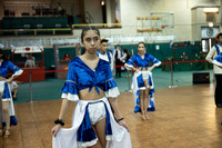 sps_0005_2926079