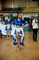 sps_0006_2926082