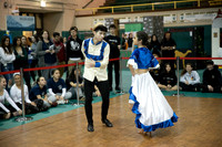 sps_0009_2926085