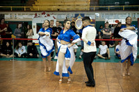 sps_0010_2926086