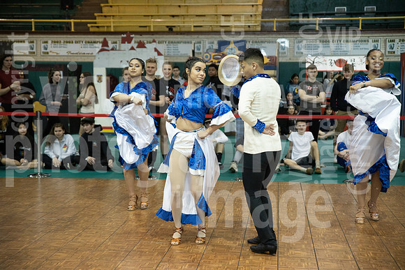 sps_0010_2926086