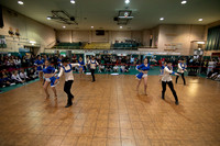 sps_0012_2926090