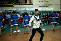 sps_0013_2926089