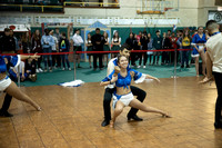 sps_0015_2926096