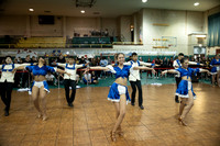 sps_0017_2926095