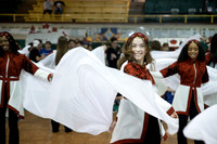 sps_0019_2926098