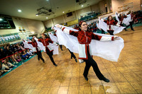 sps_0020_2926101