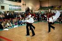 sps_0021_2926102