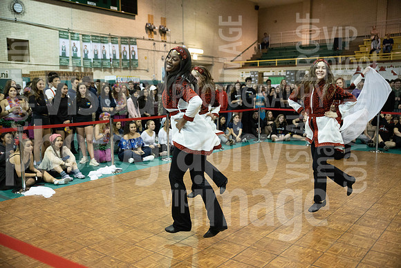 sps_0021_2926102