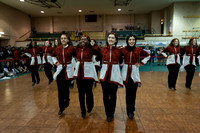 sps_0022_2926105