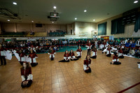 sps_0023_2926106