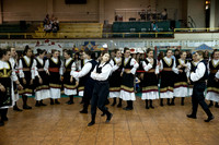sps_0024_2926108