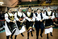 sps_0025_2926110