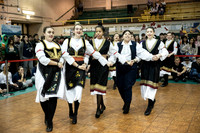 sps_0026_2926111