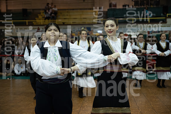 sps_0031_2926116