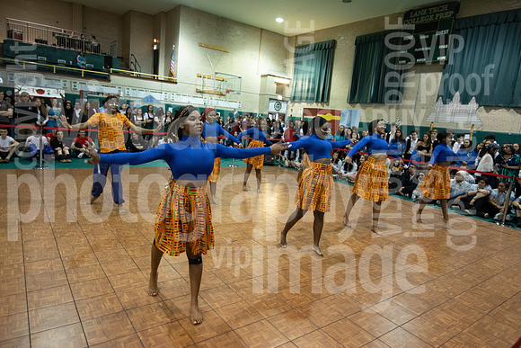 sps_0034_2926121